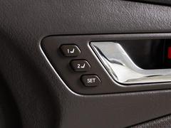 �������ڡ������������Ź��ŵ�����ߥ����ݥ󡪡����������񣰱�̵���������궯���桪���ܺ٤ϣ̣ɣΣš��ɣġ��Ρ���������ϤޤǤ��䤤��碌�������� 4