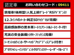 饯饦Ź͵Υ饦󤬤ꡪּ°åդзޤݤ̵ξǤμξӤǤޤ졼ɤħʤɡͳˤ 6