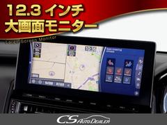 ᡼̣ӣĥʥӤƤޤñ䤹餳λȤ䤹Ͽ޾ιޤΤǰ¿ƤȤĺޤ 2