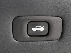 ܥĤǥȥ󥯥ץ󤬲ǽ⤫Ǥ١ΰĤȤʤޤ 5