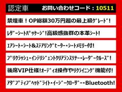 饯饦Ź͵Υ饦󤬤ꡪּ°åդзޤݤ̵ξǤμξӤǤޤ졼ɤħʤɡͳˤ 4