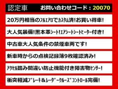 饯饦Ź͵Υ饦󤬤ꡪּ°åդзޤݤ̵ξǤμξӤǤޤ졼ɤħʤɡͳˤ 6