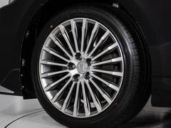 õɬϣУա͵Υץߥۥ롪 4