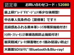 饯饦Ź͵Υ饦󤬤ꡪּ°åդзޤݤ̵ξǤμξӤǤޤ졼ɤħʤɡͳˤ 7