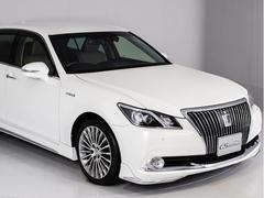 ե륨夵ƤޤߤϤǤդƤǥʳˤ⡢ƥ֥ɤΥʰ¤ˤƤդޤ򳰤ƥΡޥ֤ˤޤ 4