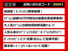 饯饦Ź͵Υ饦󤬤ꡪּ°åդзޤݤ̵ξǤμξӤǤޤ졼ɤħʤɡͳˤ 7