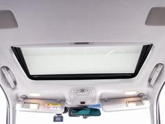 ͵Υ롼դդƤޤ岼Ȥ她饤ɵǽդƤޤΤǡ͡ʥɥ饤֥ǳƤޤ֤ϵǤ衪δƤߤƲ 4