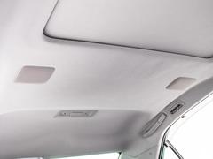 ȥ西ץߥॵɥƥࡪͤȴ줿ԡ֡饹ȿͲαƶϾʤʤǥơι¤ޤޤʲڤɽ˭դǤޤ 5