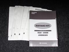 ݾڽƥʥ󥹥ΡȴϿǧǤޤǤΥʡͤΰɤ򴶤ݥȤǤƤǧ⤵ĺޤΤǤڤˤդޤǥ顼Ǹ 2