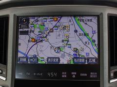 ᡼̣ȣģĥޥƤޤñ䤹餳λȤ䤹 3