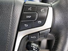 Ͳٱ緿ץꥯå奻եƥƥࡡ˽и㳲ʪФȯɥ饤С˷ٹƱ˥֥졼ȤˤͲ®٤ڸޤ 4