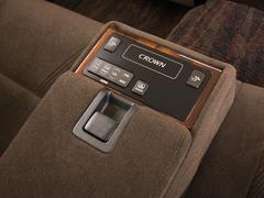 ʤΥꥯ饤˥ư󥷥ɤĴŬưǽǤޤʲŬ֤ȤʤäƤޤ 6