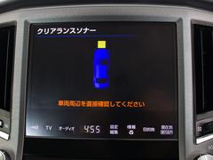 ꥢ󥹥ʡդƤޤ㳲ʪ˶Ťȷٹ𲻤Ĥɥ饤СؤΤ餻ʿ͵Ǥ 7