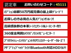 饯饦Ź͵Υ饦󤬤ꡪּ°åդзޤݤ̵ξǤμξӤǤޤ졼ɤħʤɡͳˤ 5