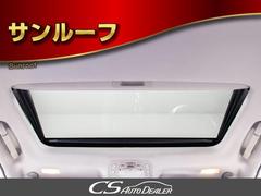 ͵Υ롼դդƤޤ岼Ȥ她饤ɵǽդƤޤΤǡ͡ʥɥ饤֥ǳƤޤ֤ϵǤ衪δƤߤƲ 2