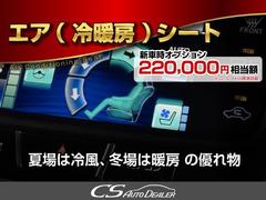 ڡŹŵߥݥץ쥼ȡ񣰱̵۶桪ܺ٤ϣ̣ɣΣšɣġΡϤޤǡڤˤ䤤碌 4