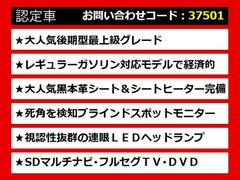 饯饦Ź͵Υ饦󤬤ꡪּ°åդзޤݤ̵ξǤμξӤǤޤ졼ɤħʤɡͳˤ 6