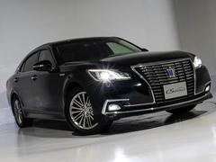 ܥǥζ̸饹ƥ󥰤⾵äƤޤϿΤǣϣˡ 2