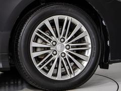 õɬ͵Υץߥѡ᥿åɣɡ 3