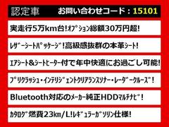 饯饦Ź͵Υ饦󤬤ꡪּ°åդзޤݤ̵ξǤμξӤǤޤ졼ɤħʤɡͳˤ 5