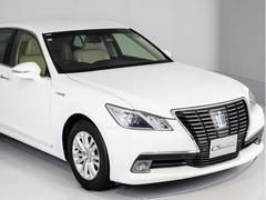 ʾ֤ȤʤޤϤôåդǧ򤵤ĺޤΤǤ¿ޤ˥饹ϥܥǥƥ󥰤λܹǽǤʾ֤Ĺݤޤ 2