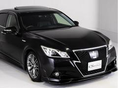 ե륨夵ƤޤߤϤǤդƤǥʳˤ⡢ƥ֥ɤΥʰ¤ˤƤդޤ򳰤ƥΡޥ֤ˤޤ 3