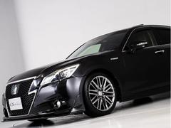 õɬ͵Υץѥå󥰣ߥۥ롪 4