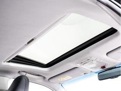 ͵Υ롼դդƤޤ岼Ȥ她饤ɵǽդƤޤΤǡ͡ʥɥ饤֥ǳƤޤ֤ϵǤ衪δƤߤƲ 2