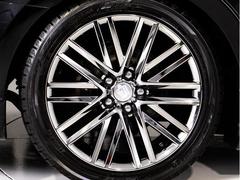 õɬ͵Υץѥå󥰣ߥۥ롪 4