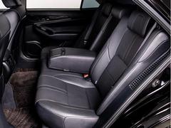 ͵ܳץդǤܳפǹ鴶ޤҤǤϡܳץȤΥ顼ѹĥؤޤ磻㡦֡ġ󥸡ӿʤɲǤϣˤǤ 5