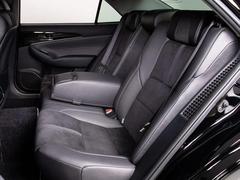 ���̻��ͼ֤ʤ�ǤϤ����ѥϡ��ե쥶���������ա������ҤǤϡ��ܳץ����ȤΥ��顼�ѹ���ĥ�ؤ������ޤ����磻���㡦�֡��ġ�����������ӿ��ʤɲ��Ǥ�ϣˤǤ��� 4