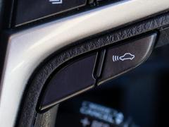 Ͳٱ緿ץꥯå奻եƥƥࡡ˽и㳲ʪФȯɥ饤С˷ٹƱ˥֥졼ȤˤͲ®٤ڸޤ 3