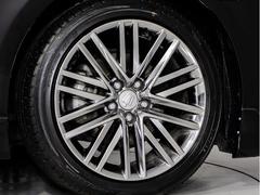 õɬ͵Υץѥå󥰣ߥۥ롪 3