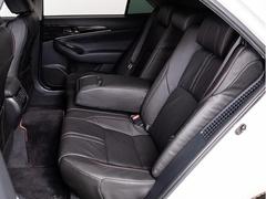 ʡͤդƤʤ͵ܳץȡˤʤ륹䥷ʤɸ¤ޤܳץȤΥ顼ѹĥؤޤ 5