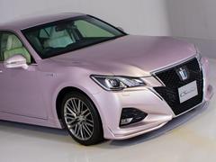 õɬΡм᥿åѡסե륨»ܺѤ˥饹ϥܥǥƥ󥰤λܹǽǤʾ֤ĹݤޤߤϤǤ 2