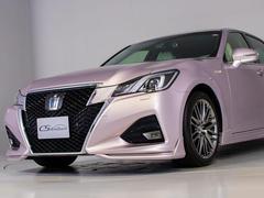 ե륨夵ƤޤߤϤǤդƤǥʳˤ⡢ƥ֥ɤΥʰ¤ˤƤդޤ򳰤ƥΡޥ֤ˤޤ 3