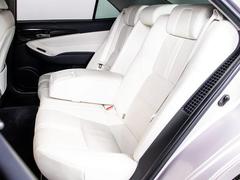 ܳץդǤܳפǹ鴶ޤҤǤϡܳץȤΥ顼ѹĥؤޤ磻㡦֡ġ󥸡ӿʤɲǤϣˤǤ 4