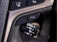 졼롼ȥ롡ߥȥ졼ñ㥫Լ֤ǧ®˱ִֵΥݤʤɽԤٱ礷ޤ 7