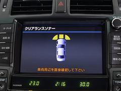 ���ꥢ��󥹥��ʡ����դ��Ƥ��ޤ����㳲ʪ�˶�Ť��ȷٹ𲻤��Ĥ�ɥ饤�С��ؤ��Τ餻�������������ʿ͵������Ǥ����� 3