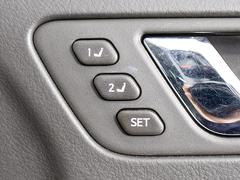 �����ȥ��꡼�դ������ƥ���󥰡������ȡ��ɥ��ߥ顼�ݥ���������꡼��ǽ�Ǥ��� 4