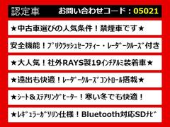 饯饦Ź͵Υ饦󤬤ꡪּ°åդзޤݤ̵ξǤμξӤǤޤ졼ɤħʤɡͳˤ 5