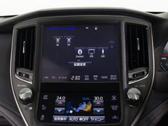 ᡼̣ӣĥʥӤƤޤñ䤹餳λȤ䤹Ͽ޾ιޤΤǰ¿ƤȤĺޤ 2