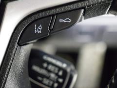 Ͳٱ緿ץꥯå奻եƥƥࡡ˽и㳲ʪФȯɥ饤С˷ٹƱ˥֥졼ȤˤͲ®٤ڸޤ 4