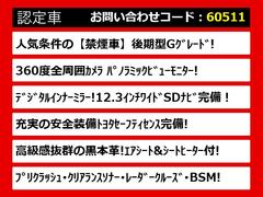 饯饦Ź͵Υ饦󤬤ꡪּ°åդзޤݤ̵ξǤμξӤǤޤ졼ɤħʤɡͳˤ 7