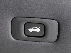 ܥĤǥȥ󥯥ץ󤬲ǽ⤫Ǥ١ΰĤȤʤޤ 5