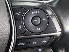 ޤޤʵǽ礷Ͳٱѥå֥ȥ西եƥ󥹡סͷڸƥæɻߵǽκüͽɰʥƥ֥եƥ˵ѤǤ 6