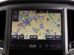 ᡼̣ӣĥʥӤƤޤϿ޾ιޤΤǰ¿ƤȤĺޤ 2