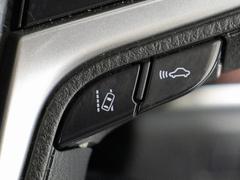 ޤޤʵǽ礷Ͳٱѥå֥ȥ西եƥ󥹡סͷڸƥæɻߵǽκüͽɰʥƥ֥եƥ˵ѤǤ 3