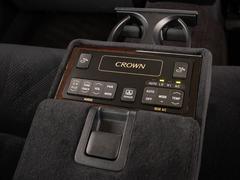 ʤ֣ɣʥ󥿡󥽡βǤΤ֤ˤϡʤˤѥȤƤޤ˥ǥʤɤʤʤɹڡȤ˴ĺǤ͡ 4