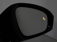 £ӣ͡ʥ֥饤ɥݥåȥ˥ξˤʤޤѤμ֤ܶΤ餻Ƥˤʤޤ 5